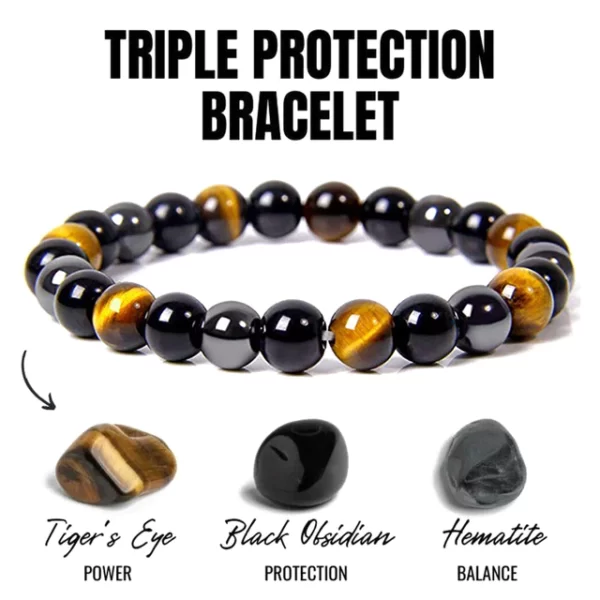 Bracelet-en-Obsidienne-H-matite-Noire-Naturelle-pour-Homme-et-Femme-Bijoux-en-Perles-d-il.jpg_640x640 Bracelet en Obsidienne Noire Naturelle pour Homme et Femme