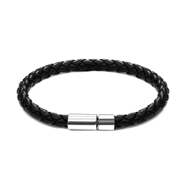Bracelets-en-cuir-tress-classique-Bracelets-marron-simples-pour-femmes-et-hommes-bijoux-de-nouvel-an.jpg_Q90.jpg_ Bracelets en cuir tressé classique noir