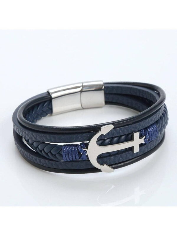 1683278587814b1ce9b4d5fa148f2ad04729a80a35_square_thumbnail_750x Bracelet marin en cuir bleu