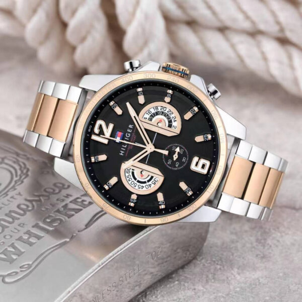 WhatsApp Image 2023-12-16 at 11.56.13 AM-1100x1100 Montre Tommy Pour Homme G78 Y22K C